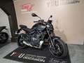 Yamaha MT-07 Noir - thumbnail 3