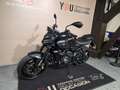 Yamaha MT-07 Noir - thumbnail 5