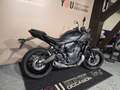 Yamaha MT-07 Noir - thumbnail 4