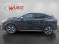 Nissan Qashqai Premiere Edition Panorama Navi 360 Kamera Sitzheiz Noir - thumbnail 2