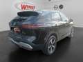 Nissan Qashqai Premiere Edition Panorama Navi 360 Kamera Sitzheiz Noir - thumbnail 5