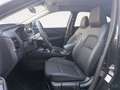 Nissan Qashqai Premiere Edition Panorama Navi 360 Kamera Sitzheiz Noir - thumbnail 11