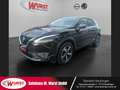 Nissan Qashqai Premiere Edition Panorama Navi 360 Kamera Sitzheiz Noir - thumbnail 1