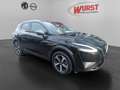 Nissan Qashqai Premiere Edition Panorama Navi 360 Kamera Sitzheiz Noir - thumbnail 6