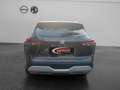 Nissan Qashqai Premiere Edition Panorama Navi 360 Kamera Sitzheiz Noir - thumbnail 4