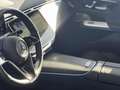 Mercedes-Benz E 300 e T 2024 automaat distronic 360camera trekhaak Gris - thumbnail 4