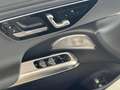 Mercedes-Benz E 300 e T 2024 automaat distronic 360camera trekhaak Gris - thumbnail 7