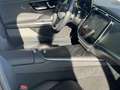 Mercedes-Benz E 300 e T 2024 automaat distronic 360camera trekhaak Gris - thumbnail 8
