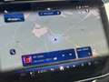 Mercedes-Benz E 300 e T 2024 automaat distronic 360camera trekhaak Gris - thumbnail 6