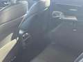 Mercedes-Benz E 300 e T 2024 automaat distronic 360camera trekhaak Gris - thumbnail 9