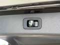 Mercedes-Benz E 300 e T 2024 automaat distronic 360camera trekhaak Gris - thumbnail 13