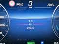 Mercedes-Benz E 300 e T 2024 automaat distronic 360camera trekhaak Gris - thumbnail 18