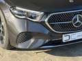 Mercedes-Benz E 300 e T 2024 automaat distronic 360camera trekhaak Gris - thumbnail 16