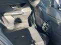 Mercedes-Benz E 300 e T 2024 automaat distronic 360camera trekhaak Gris - thumbnail 10