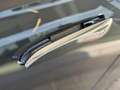 Mercedes-Benz E 300 e T 2024 automaat distronic 360camera trekhaak Gris - thumbnail 14