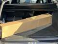 Mercedes-Benz E 300 e T 2024 automaat distronic 360camera trekhaak Gris - thumbnail 11
