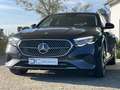 Mercedes-Benz E 300 e T 2024 automaat distronic 360camera trekhaak Gris - thumbnail 1