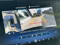 Mercedes-Benz E 300 e T 2024 automaat distronic 360camera trekhaak Gris - thumbnail 5