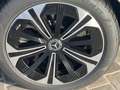 Mercedes-Benz E 300 e T 2024 automaat distronic 360camera trekhaak Gris - thumbnail 17