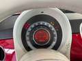 Fiat 500 1.0 Hybrid Dolcevita Rosso - thumbnail 12