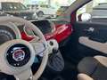 Fiat 500 1.0 Hybrid Dolcevita Rood - thumbnail 19