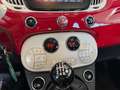 Fiat 500 1.0 Hybrid Dolcevita Rood - thumbnail 16