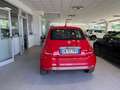Fiat 500 1.0 Hybrid Dolcevita Rosso - thumbnail 8