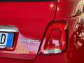 Fiat 500 1.0 Hybrid Dolcevita Rosso - thumbnail 10