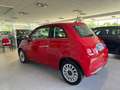 Fiat 500 1.0 Hybrid Dolcevita Rosso - thumbnail 7