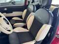 Fiat 500 1.0 Hybrid Dolcevita Rosso - thumbnail 11