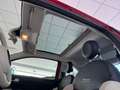 Fiat 500 1.0 Hybrid Dolcevita Rosso - thumbnail 13