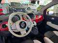 Fiat 500 1.0 Hybrid Dolcevita Rood - thumbnail 18