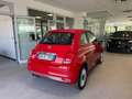 Fiat 500 1.0 Hybrid Dolcevita Rosso - thumbnail 9