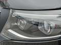 Mercedes-Benz Vito 119 CDI Select L2 9G-Tronic | Trekhaak | Rijassise Gris - thumbnail 10