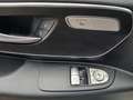 Mercedes-Benz Vito 119 CDI Select L2 9G-Tronic | Trekhaak | Rijassise Gris - thumbnail 15