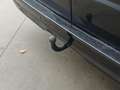 Mercedes-Benz Vito 119 CDI Select L2 9G-Tronic | Trekhaak | Rijassise Gris - thumbnail 4