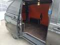 Mercedes-Benz Vito 119 CDI Select L2 9G-Tronic | Trekhaak | Rijassise Gris - thumbnail 14