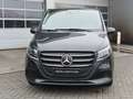 Mercedes-Benz Vito 119 CDI Select L2 9G-Tronic | Trekhaak | Rijassise Gris - thumbnail 12