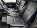 Mercedes-Benz Vito 119 CDI Select L2 9G-Tronic | Trekhaak | Rijassise Gris - thumbnail 20