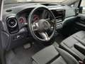 Mercedes-Benz Vito 119 CDI Select L2 9G-Tronic | Trekhaak | Rijassise Gris - thumbnail 6
