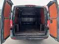 Mercedes-Benz Vito 119 CDI Select L2 9G-Tronic | Trekhaak | Rijassise Gris - thumbnail 9