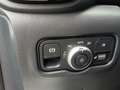 Mercedes-Benz Vito 119 CDI Select L2 9G-Tronic | Trekhaak | Rijassise Gris - thumbnail 19