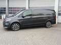 Mercedes-Benz Vito 119 CDI Select L2 9G-Tronic | Trekhaak | Rijassise Gris - thumbnail 3