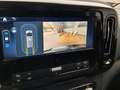 Mercedes-Benz Vito 119 CDI Select L2 9G-Tronic | Trekhaak | Rijassise Gris - thumbnail 17
