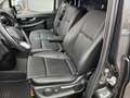 Mercedes-Benz Vito 119 CDI Select L2 9G-Tronic | Trekhaak | Rijassise Gris - thumbnail 2