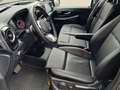 Mercedes-Benz Vito 119 CDI Select L2 9G-Tronic | Trekhaak | Rijassise Gris - thumbnail 8