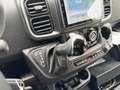 Challenger 260 Ultimate Edition FIAT 2026 inkl. Arctic Pak. Weiß - thumbnail 14