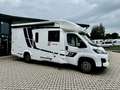 Challenger 260 Ultimate Edition FIAT 2026 inkl. Arctic Pak. Weiß - thumbnail 6