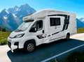 Challenger 260 Ultimate Edition FIAT 2026 inkl. Arctic Pak. Weiß - thumbnail 4
