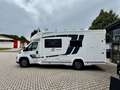 Challenger 260 Ultimate Edition FIAT 2026 inkl. Arctic Pak. Weiß - thumbnail 10
